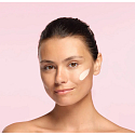 Bourjois Always Fabulous SPF30 podkladová báze pod make-up 30 ml