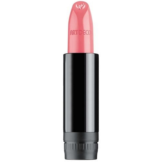 Artdeco Couture Lipstick náhradní náplň rtěnka 285 Ballerina 4 ml