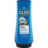 Gliss Kur Aqua Revive kondicionér pro normální až suché vlasy 200 ml