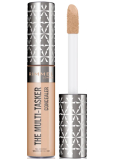 Rimmel London The Multi-Tasker Concealer korektor 025 Rose Ivory 10 ml