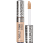 Rimmel London The Multi-Tasker Concealer korektor 025 Rose Ivory 10 ml