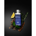 Bugatti Iconiq Blue toaletní voda pro muže 100 ml