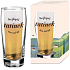 Albi Sklenice na pivo Nejlepší tatínek na světě 500 ml