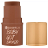 Essence Baby Got Bronze krémový bronzer v tyčince 40 Hazelnut Hug 5,5 g