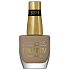 Max Factor Nailfinity Gel Colour lak na nehty 205 Solo Act 12 ml