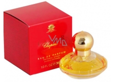 Chopard Casmir parfémovaná voda 30 ml