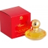 Chopard Casmir parfémovaná voda 30 ml