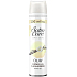 Gillette Venus Satin Olay Vanilla Cashmere gel na holení 200 ml
