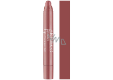 Artdeco Glossy Lip Chubby lesk na rty 30 Delicate Rose 1,8 g