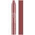 Artdeco Glossy Lip Chubby lesk na rty 30 Delicate Rose 1,8 g