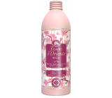 Tesori d´Oriente Ikigai koupelová pěna 500 ml