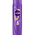 Sunsilk šampon 2in1 Liscio Perfetto pro rovné vlasy, 250 ml