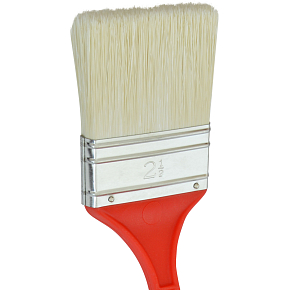 BALTOOL štětec zárohák profi, č. 2,5