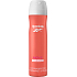 Reebok Move Your Spirit dámský deodorant 150 ml