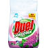 Duel prací prášek Jorgovan, 30 dávek, 3 kg