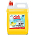 Cink Citron prostředek na ruční mytí nádobí 5000 ml