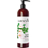 CARPATHIA Herbarium tělové mléko šípková růže a urea 250 ml