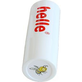 Helle Med balzám na rty, 3,7 g Helle Med balzám na rty, 3,7 g