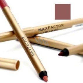 Max Factor Gold Lip Liner tužka na rty 2 Blush 1,2 g