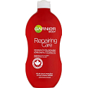 Garnier Regenerační tělové mléko pro velmi suchou pokožku 400 ml