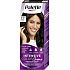 Schwarzkopf Palette Intensive Color Creme, barva na vlasy, N2 tmavě hnědá, 50 ml