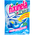 Fixinela Toilette, odstraňovač usazenin, 85 g