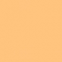 Gabriella Salvete Face Mineral Powder pudr 01 13 g