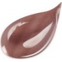 Dermacol Soft Lips lesk na rty odstín 09 6 ml