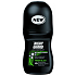 Right Guard Fresh Blastkuličkový deodorant roll-on pro muže 50 ml