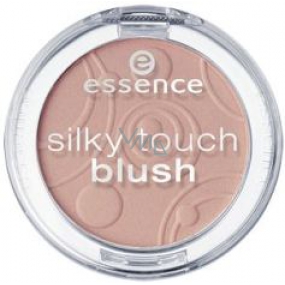 Essence Silky Touch Blush tvářenka 20 odstín 5 g