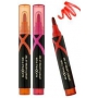 Max Factor Lipfinity Lip Tint rtěnka 10 Latte 2,5 g