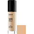 Astor Skin Match make-up 201 Sand 30 ml