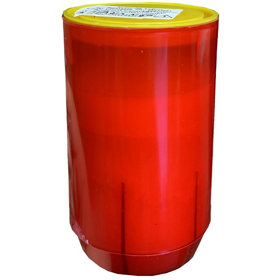 Admit Olejová svíce 160 g