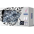 Rexona Crystal Clear Pure 2 x deodorant sprej 150 ml + párty kabelka, kosmetická sada