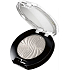 Maybelline Colorama Eye Shadow Mono oční stíny 12 White Pearl 3 g