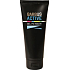Barbus Active Man gel po holení 100 ml