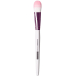 Diva & Nice Kosmetický štětec na make-up Max 519/03 1 kus