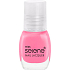 Miss Selene Nail Lacquer mini lak na nehty 248 5 ml