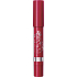 Rimmel London Lasting Finish Colour Rush Intense Colour Balm balzám na rty 220 Rumour Has It 2,5 g