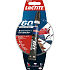 Loctite 60 sekund univerzální lepidlo 15 g