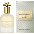 Bottega Veneta Knot Eau Florale parfémovaná voda pro ženy 30 ml