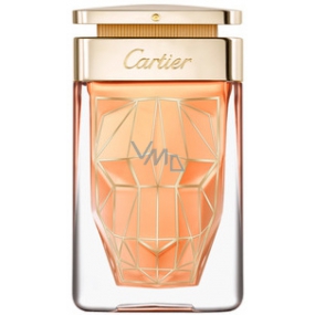 Cartier la panthere cena hotsell