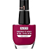 Astor Perfect Stay Gel Color gelový lak na nehty 016 Luxurious 12 ml