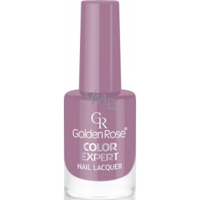 Golden Rose Color Expert lak na nehty 95 10,2 ml