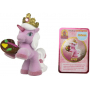 Filly Koníček s křišťály a doplňky 1 kus různé druhy, doporučený věk 3+, Special Edition