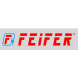 FEIFER®, Havana FEIFER®, Havana