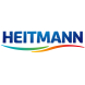 Heitmann Heitmann