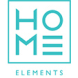 Home Elements Home Elements