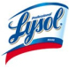 Lysol® Lysol®