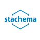Stachema - Laguna